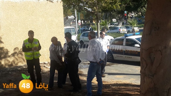 accedent5 shderto5 (7).JPG